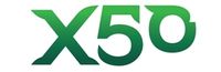 Green Tea X50 coupons